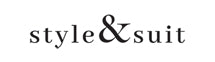 Style & Suit