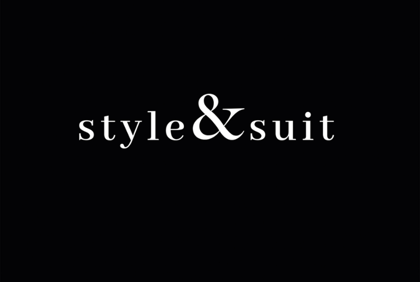 Style & Suit