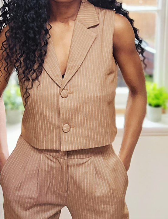 Dressy suits clearance